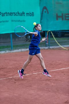 Bild 74 - Tempel-TGR Open